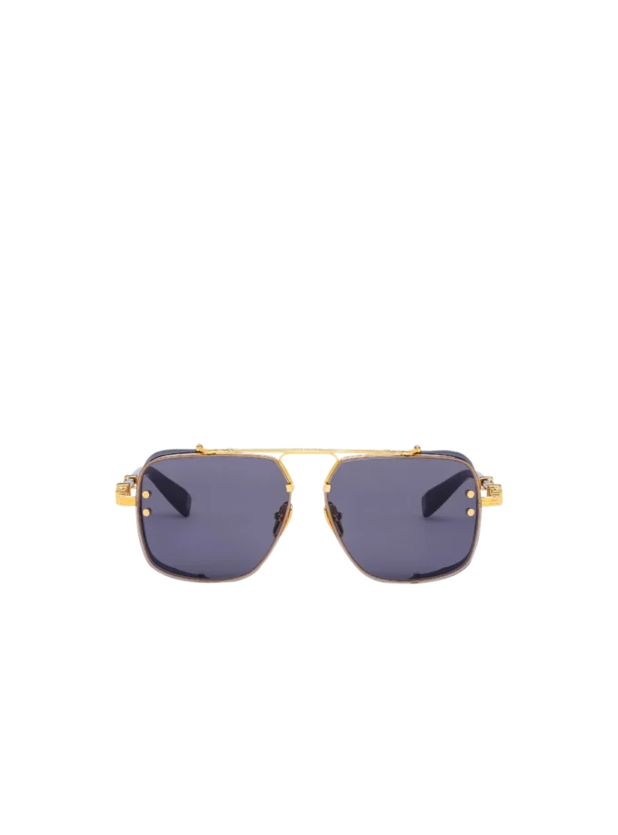 Legend Sonnenbrille