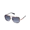 Legend Sonnenbrille