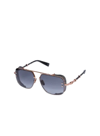 Legend Sonnenbrille