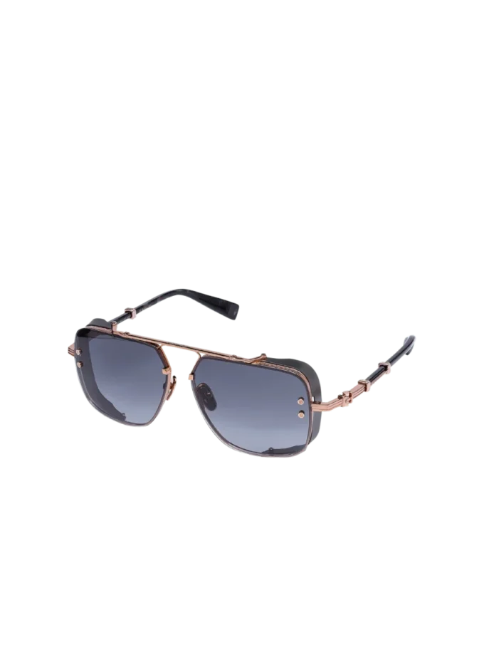Legend Sonnenbrille