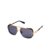 Legend Sonnenbrille