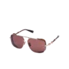 Legend Sonnenbrille