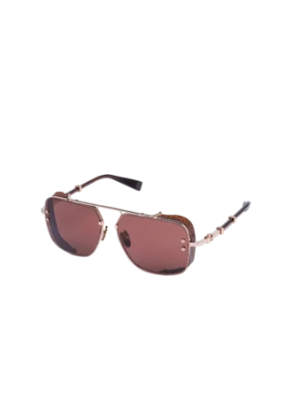 Legend Sonnenbrille