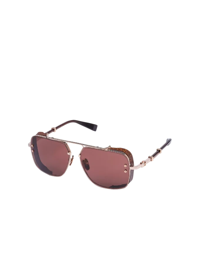 Legend Sonnenbrille