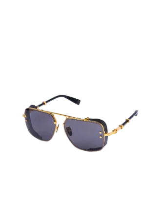 Legend Sonnenbrille