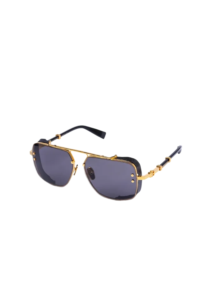 Legend Sonnenbrille