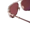 Legend Sonnenbrille