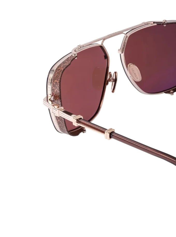 Legend Sonnenbrille