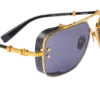 Legend Sonnenbrille