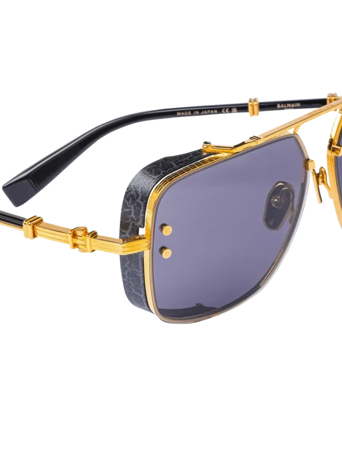 Legend Sonnenbrille