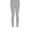 Leggings aus Baumwollstrick Leggings aus Baumwollstrick