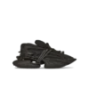 Low-Top-Sneaker „Unicorn” aus Leder Low-Top-Sneaker „Unicorn” aus Leder