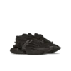 Low-Top-Sneaker „Unicorn” aus Leder Low-Top-Sneaker „Unicorn” aus Leder