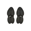 Low-Top-Sneaker „Unicorn” aus Leder Low-Top-Sneaker „Unicorn” aus Leder