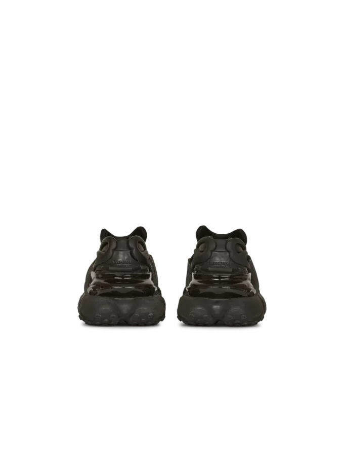 Low-Top-Sneaker „Unicorn” aus Leder Low-Top-Sneaker „Unicorn” aus Leder