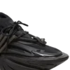 Low-Top-Sneaker „Unicorn” aus Leder Low-Top-Sneaker „Unicorn” aus Leder