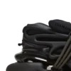 Low-Top-Sneaker „Unicorn” aus Leder Low-Top-Sneaker „Unicorn” aus Leder