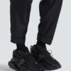 Low-Top-Sneaker „Unicorn” aus Leder Low-Top-Sneaker „Unicorn” aus Leder