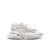 Low-Top-Sneaker „Unicorn” aus Neopren und Leder Low-Top-Sneaker „Unicorn” aus Neopren und Leder