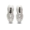 Low-Top-Sneaker „Unicorn” aus Neopren und Leder Low-Top-Sneaker „Unicorn” aus Neopren und Leder
