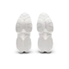 Low-Top-Sneaker „Unicorn” aus Neopren und Leder Low-Top-Sneaker „Unicorn” aus Neopren und Leder
