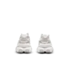 Low-Top-Sneaker „Unicorn” aus Neopren und Leder Low-Top-Sneaker „Unicorn” aus Neopren und Leder
