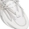 Low-Top-Sneaker „Unicorn” aus Neopren und Leder Low-Top-Sneaker „Unicorn” aus Neopren und Leder