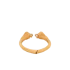 Löwenarmband