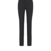 Maßgeschneiderte Hose