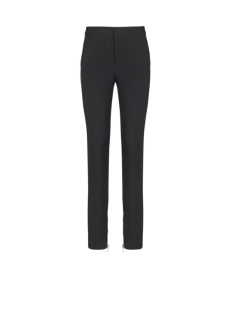 Maßgeschneiderte Hose