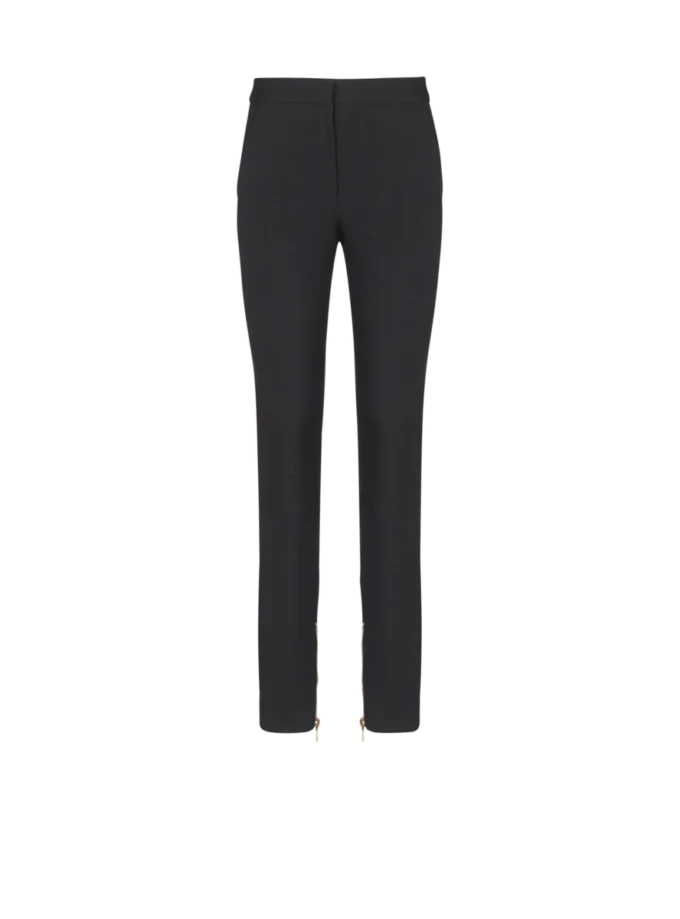 Maßgeschneiderte Hose