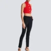 Maßgeschneiderte Hose