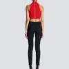Maßgeschneiderte Hose