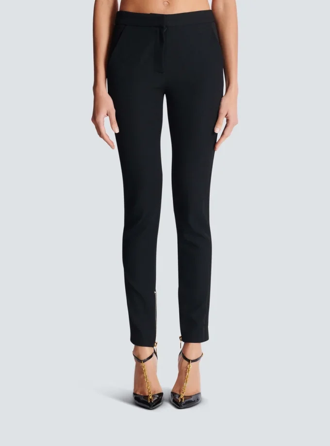 Maßgeschneiderte Hose
