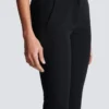 Maßgeschneiderte Hose