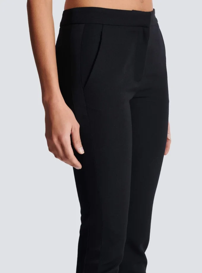 Maßgeschneiderte Hose