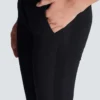 Maßgeschneiderte Hose