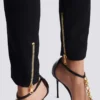 Maßgeschneiderte Hose