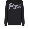 Merinowollpullover Merinowollpullover