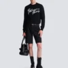 Merinowollpullover Merinowollpullover