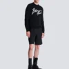 Merinowollpullover Merinowollpullover