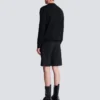 Merinowollpullover Merinowollpullover