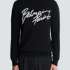 Merinowollpullover Merinowollpullover