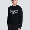 Merinowollpullover Merinowollpullover