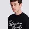 Merinowollpullover Merinowollpullover