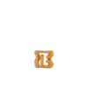 Messing-Sync-PB-Ring