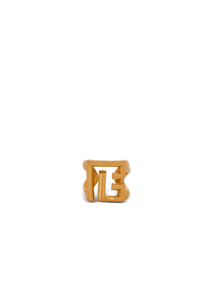 Messing-Sync-PB-Ring