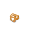 Messing-Sync-PB-Ring