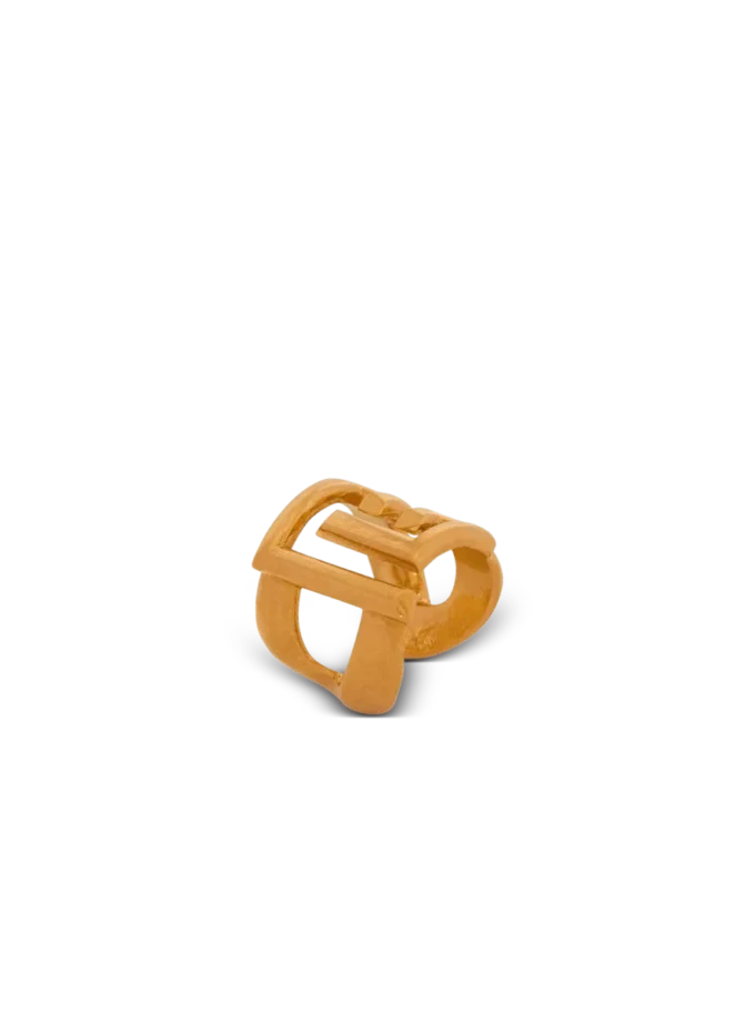 Messing-Sync-PB-Ring