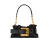 Mini Anthem Schultertasche aus Kalbsleder Mini Anthem Schultertasche aus Kalbsleder